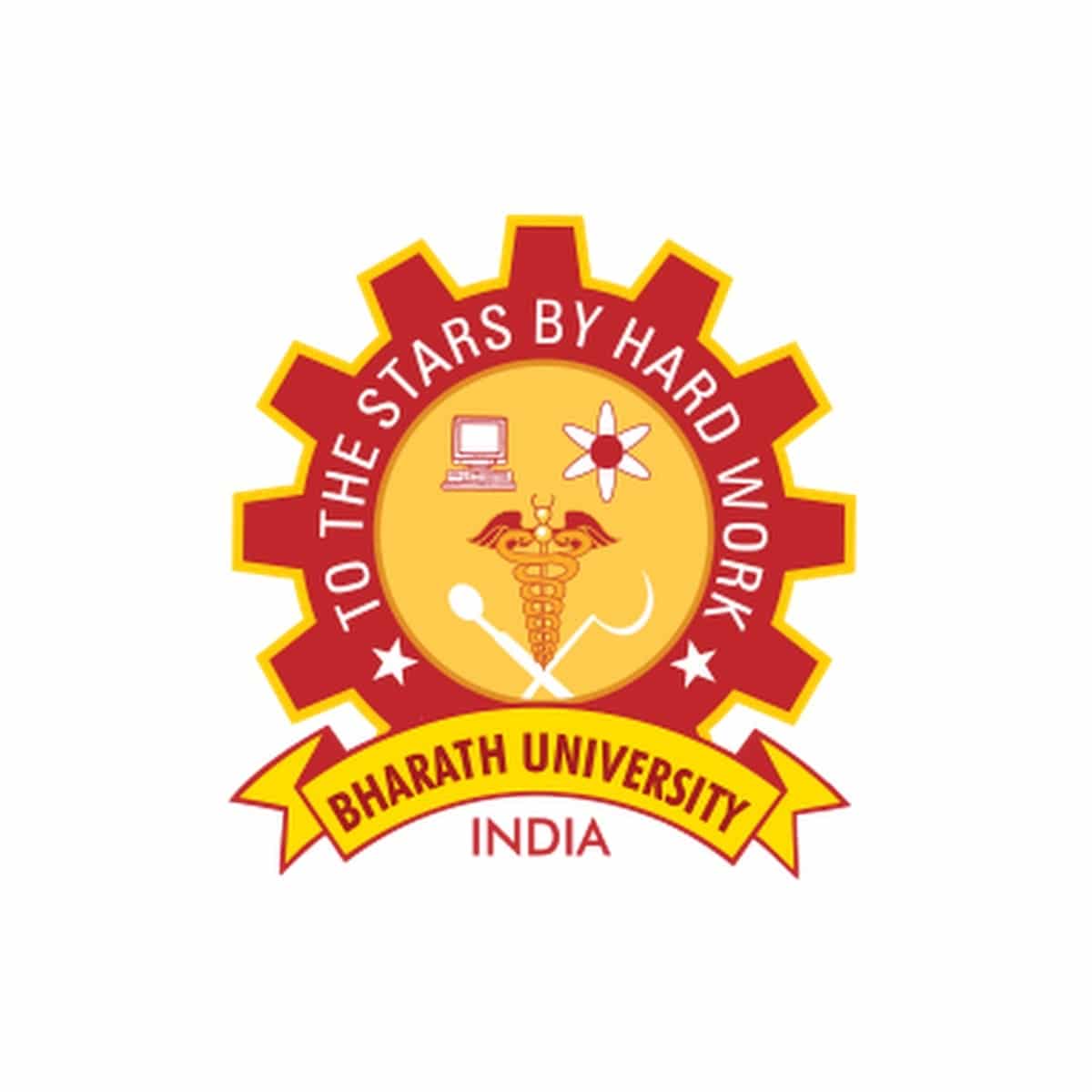 Bharath University Bharath Institute of Higher Education and Research