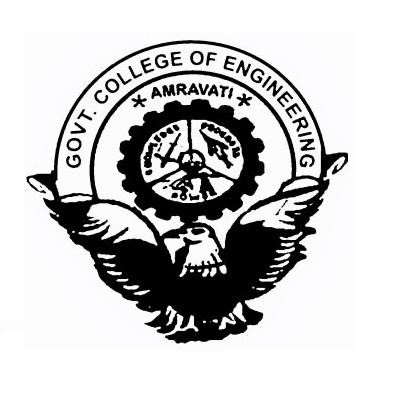 government-college-of-engineering-amravati-(gcoea)