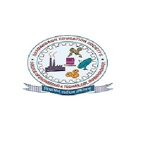 DESs College of Engineering and Technology Dhamangaon