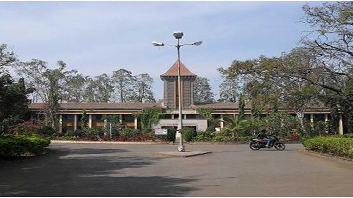 Government College Of Engineering Karad Cutoff Rankings Fees Placements 2018 The college also is home to such pioneers as amelia earhart and seven national medal of technology and innovation recipients, as well as 25 past and present national academy of engineering members. government college of engineering karad