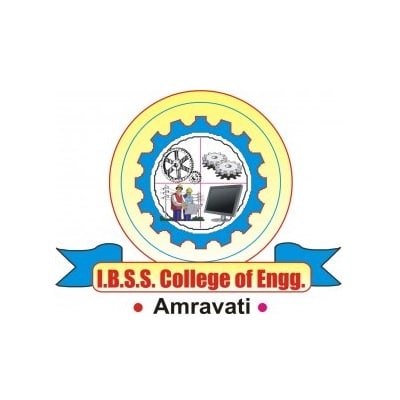 IBSS College of Engineering Amravati