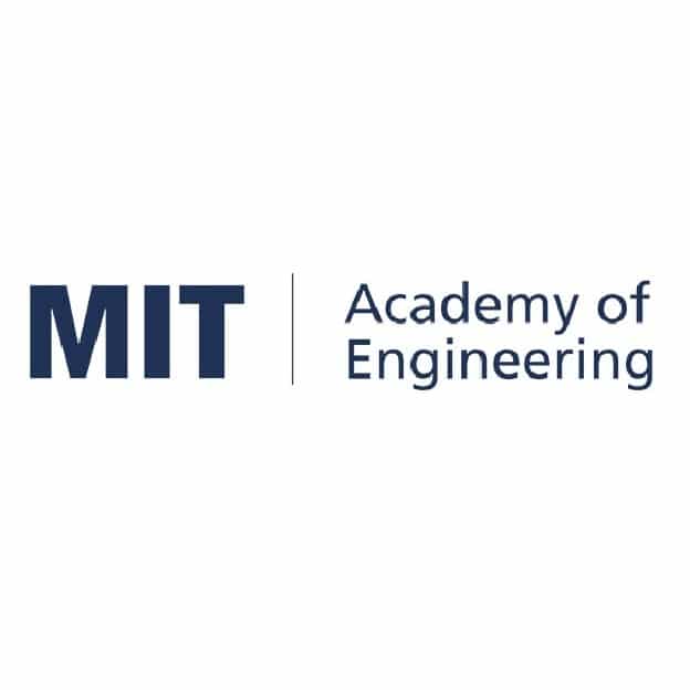 MIT Academy of Engineering Alandi Pune