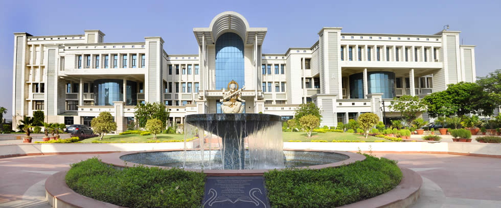 Manav School of Engineering and Technology Akola