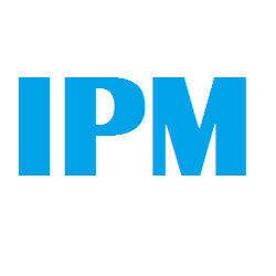 IPM Mega Final Exam Results 2013