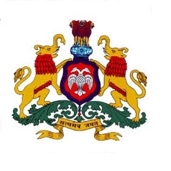 Karnataka PGCET 2013