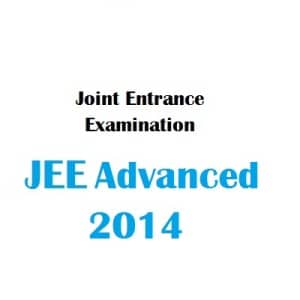 jee-advanced-2014-cutoff