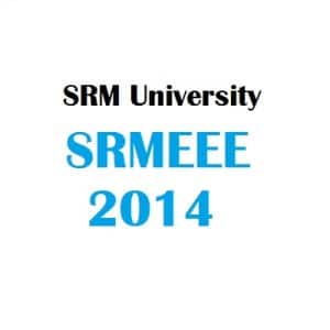 srmeee-2014-cutoff