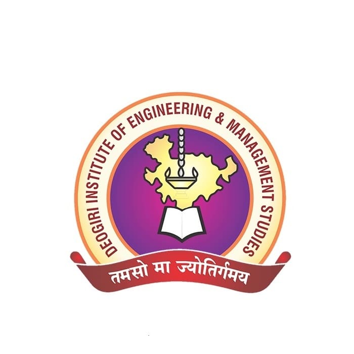 Deogiri Institute of Engineering and Management Studies Aurangabad