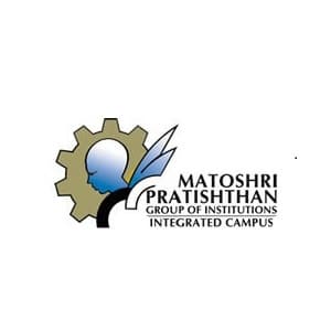 Matoshri Pratishans Group of Institutions Kupsarwadi Nanded