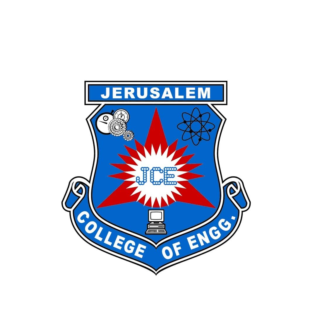 Jerusalem College of Engineering Chennai Cut Off Marks