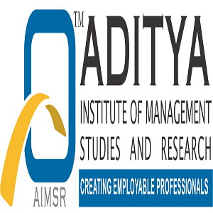 Aditya Institute of Management Studies & Research Borivali