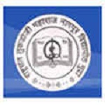 Department of Business Management Rashtrasant Tukadoji Maharaj Nagpur University Nagpur