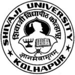 Department of Commerce & Management Shivaji University Kolhapur