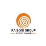 G H Raisoni Foundation Society G H Raisoni School of Business Management Nagpur