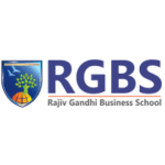 Gramodaya Trusts Rajeev Business School Tathawade Pune