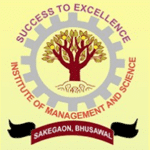 Institute of Management and Science Sakegaon