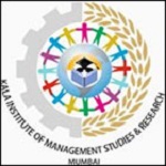 Kala Vidyalaya Trust Kala Institute of Management Studies & Research Kandivali