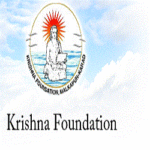 Krishna Foundation Malkapur Karads Jaywant Institute of Management Wathar