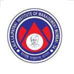 Lala Lajpatrai Institute of Management Mumbai Cutoff, Courses ...