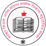 Mehmuda Shikshan & Mahila Gramin Vikas Bahuuddeshiya Sansthas Central ...