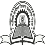 Nashik Gramin Shikshan Prasarak Mandal Brahma Valley Institute of ...