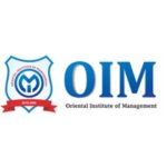 Oriental Education Society Oriental Institute of Management Navi Mumbai