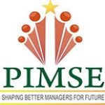 Poona Institute of Management Studies & Enterpreneurship Pune