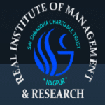 Real Institute Of Management & Research Beltarodi Nagpur