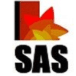 SAS Institute of Management Studies Boisar Dist Thane