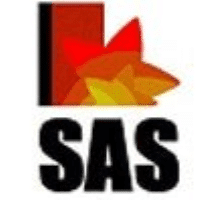 SAS Institute of Management Studies Boisar Dist Thane