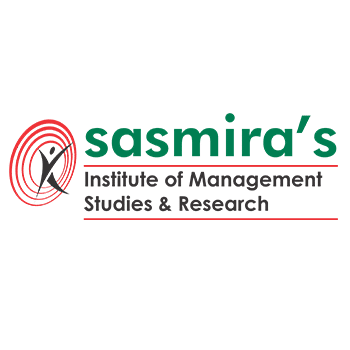 SASMIRAs Institute of Management Studies & Research Worli Mumbai