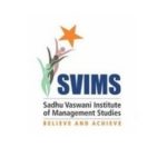 Sadhu Vaswani Institute Of Management Studies For Girls Koregaon Pune