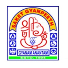 Saket Gyanpeeths Saket College of management Kalyan