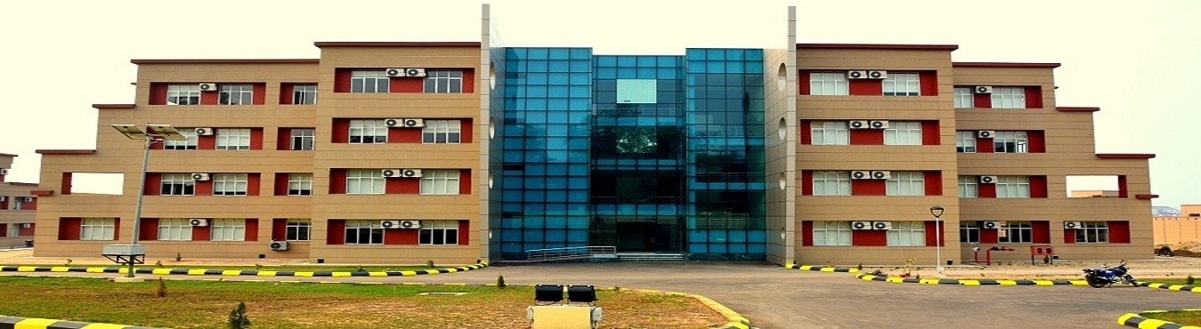 Indian Institute of Information Technology Agartala