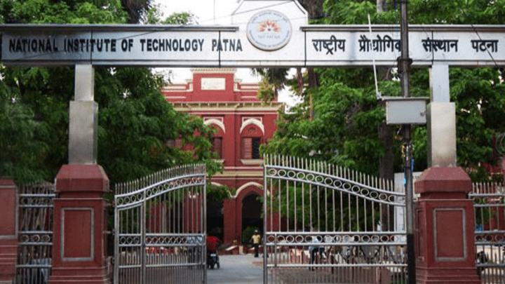 NIT Patna Cutoff, Rankings, Fees, Placements 2018 | StudyBharat